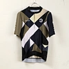 cycling jersey fabric